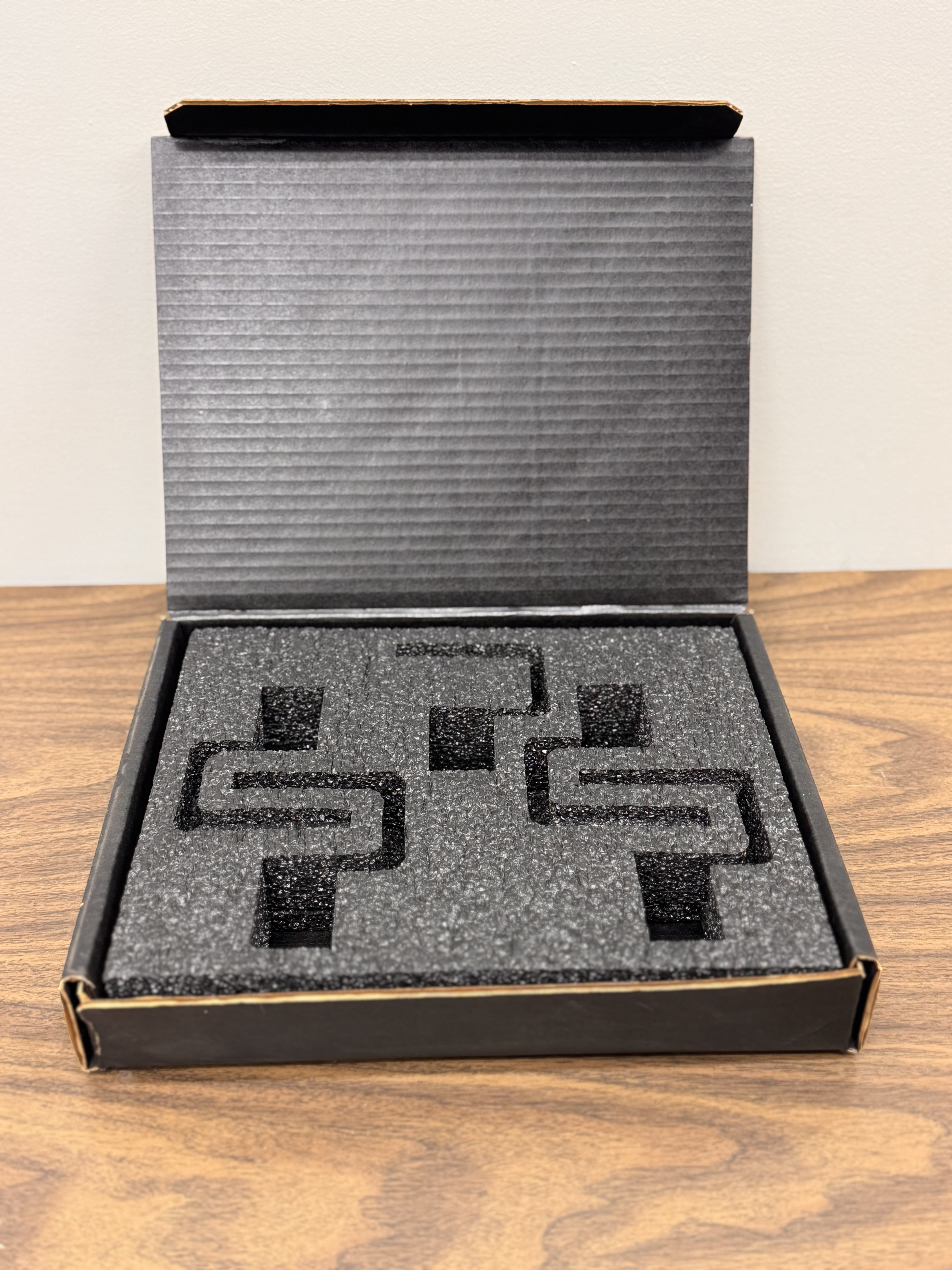 Corrugated Packaging Inc | Custom Packaging Solutions Since 1983